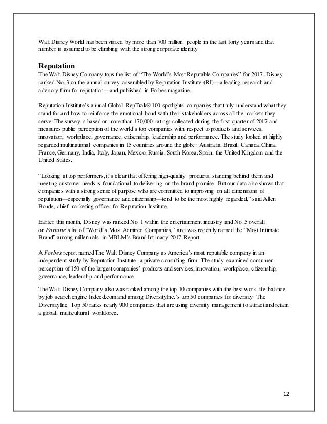 diana selsor edwards essay diana selsor edwards essay